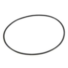 O-Ring, Field Case