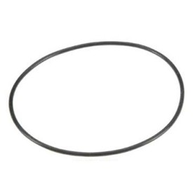 O-Ring, Field Case