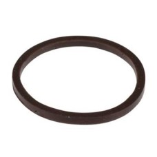 O-Ring, Terminal Post