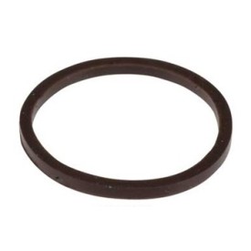 O-Ring, Terminal Post