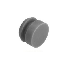 Plug, Solenoid