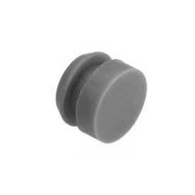 Plug, Solenoid
