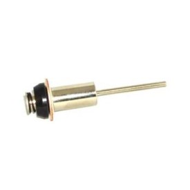 Plunger Assembly