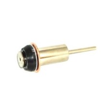 Plunger Assembly
