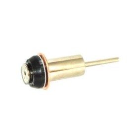 Plunger Assembly