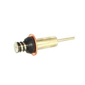 Plunger Assembly