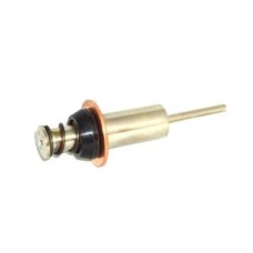 Plunger Assembly