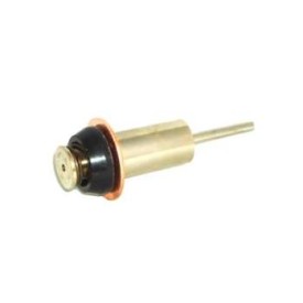 Plunger Assembly
