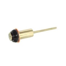 Plunger Assembly