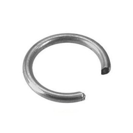Retaining Ring