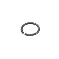 Retaining Ring, Drive