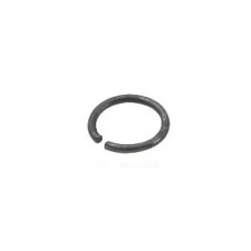 Retaining Ring, Drive
