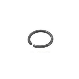 Retaining Ring, Drive