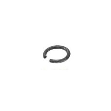 Retainer Ring, Starter Drive