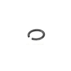 Retainer Ring, Starter Drive