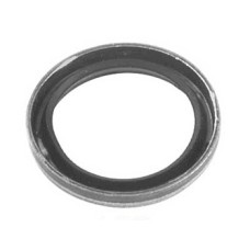 Oil Seal, Starter Drive