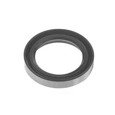 Oil Seal, C.S. Frame