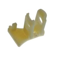 Support, Shift Lever