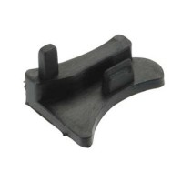 Pad, Shift Lever