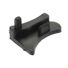 Pad, Shift Lever