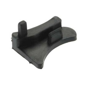 Pad, Shift Lever