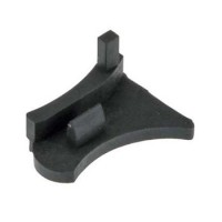 Pad, Shift Lever