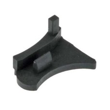 Pad, Shift Lever