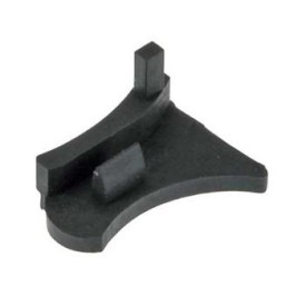 Pad, Shift Lever