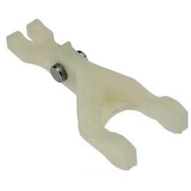 Shift Lever