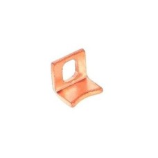 Contact, Solenoid-Stationary