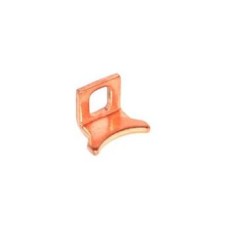 Contact, Solenoid-Stationary