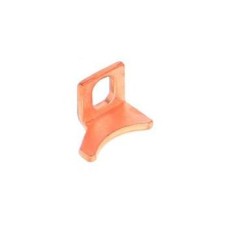 Contact, Solenoid-Stationary