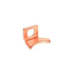 Contact, Solenoid-Stationary