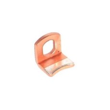 Contact, Solenoid-Stationary
