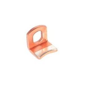 Contact, Solenoid-Stationary