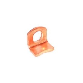Contact, Solenoid-Stationary