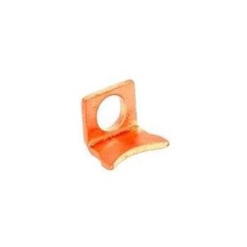 Contact, Solenoid-Stationary