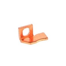 Contact, Solenoid-Stationary