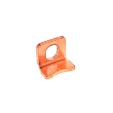 Contact, Solenoid-Stationary