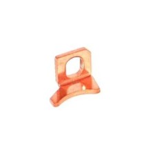 Contact, Solenoid-Stationary