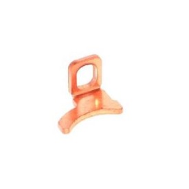Contact, Solenoid-Stationary