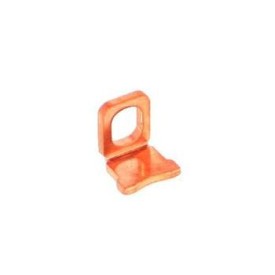 Contact, Solenoid-Stationary