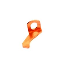 Contact, Solenoid-Stationary