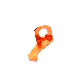 Contact, Solenoid-Stationary