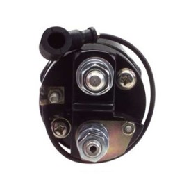 Solenoid, 12V