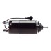 Solenoid, 12V
