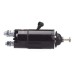 Solenoid, 24V