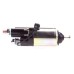 Solenoid, 12V