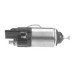 Solenoid, 12V