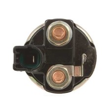 Solenoid, 12V